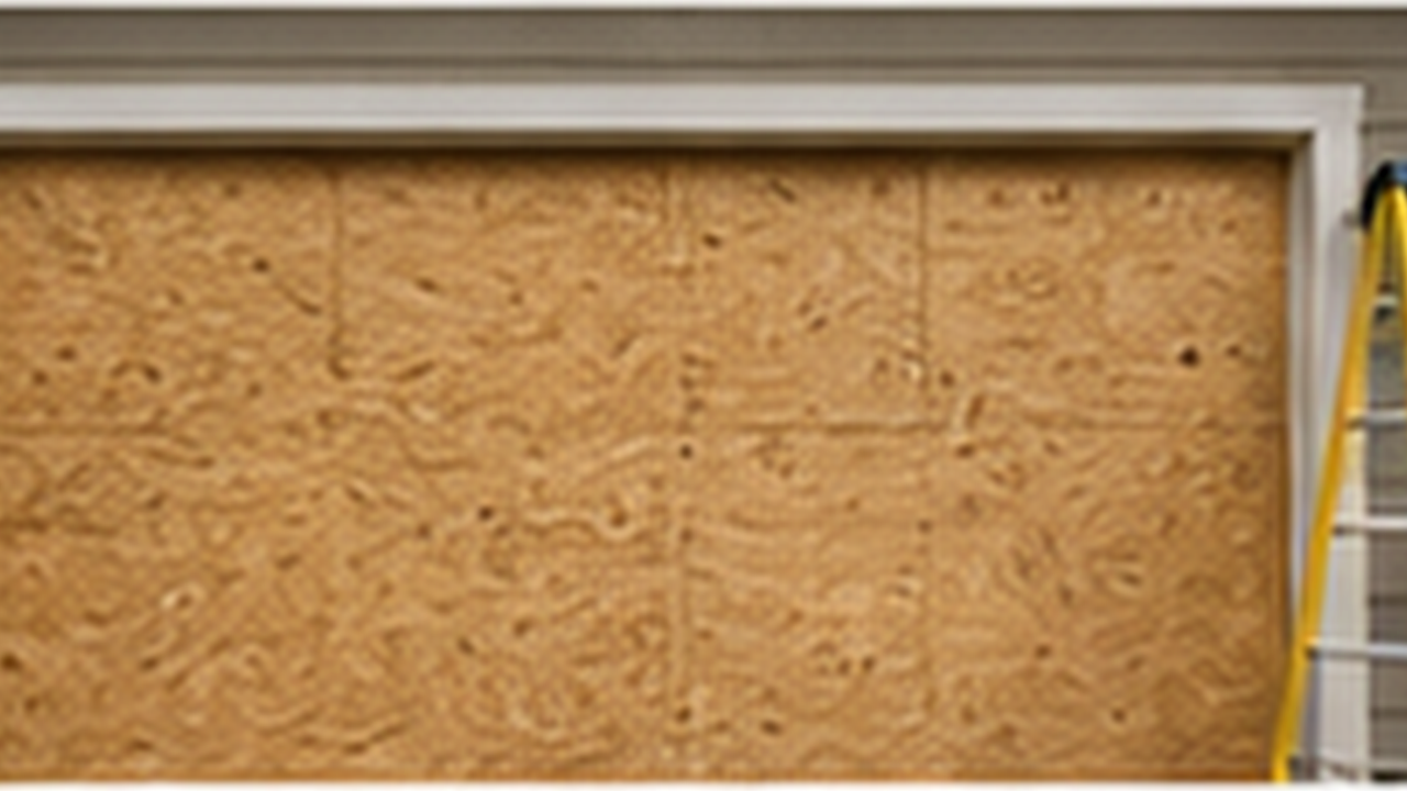 Board Up Service Fort Lauderdale