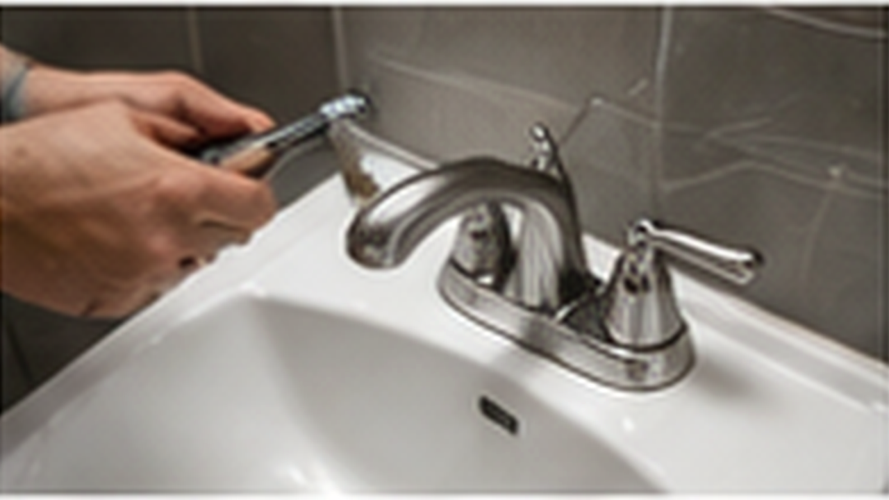 Faucet Replacement Fort Lauderdale