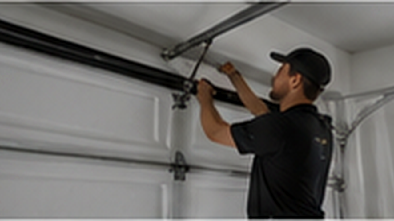 Garage Door Repair Fort Lauderdale
