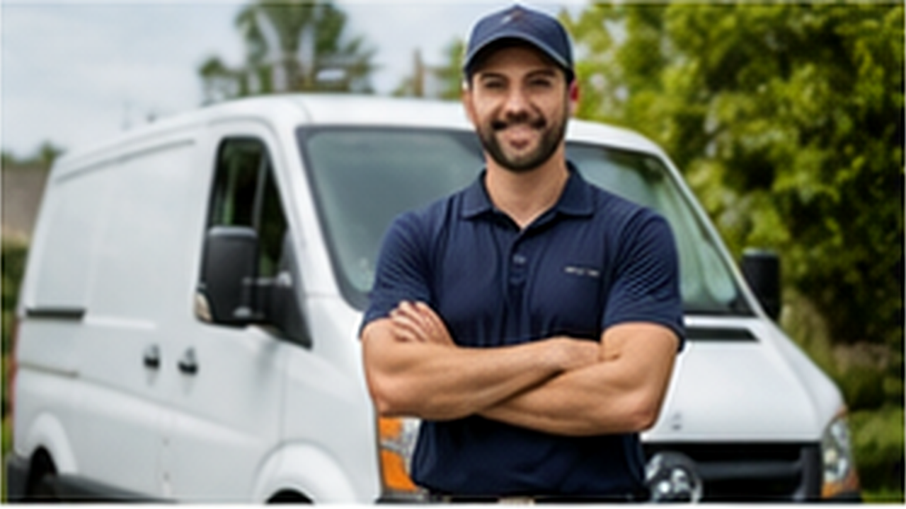 Handyman Near Me Fort Lauderdale