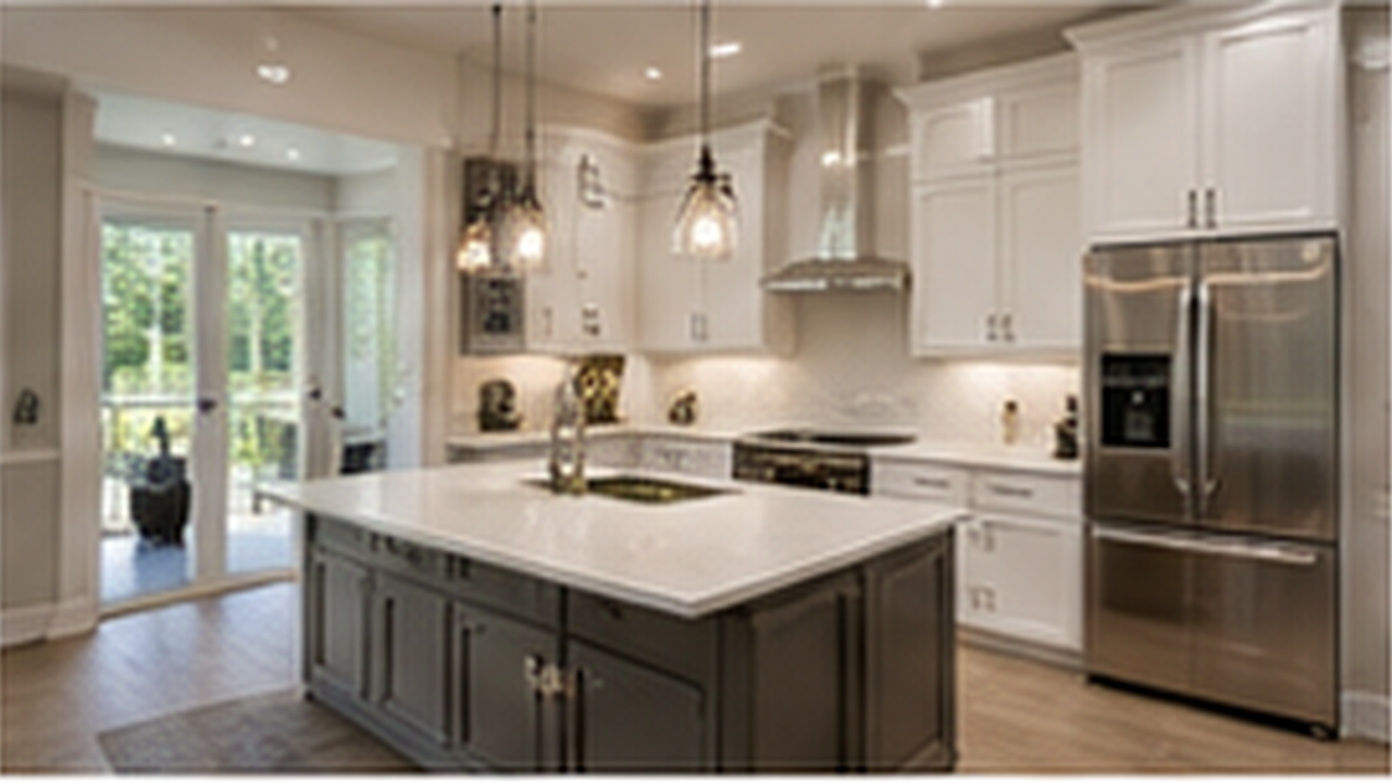 Remodeling Fort Lauderdale